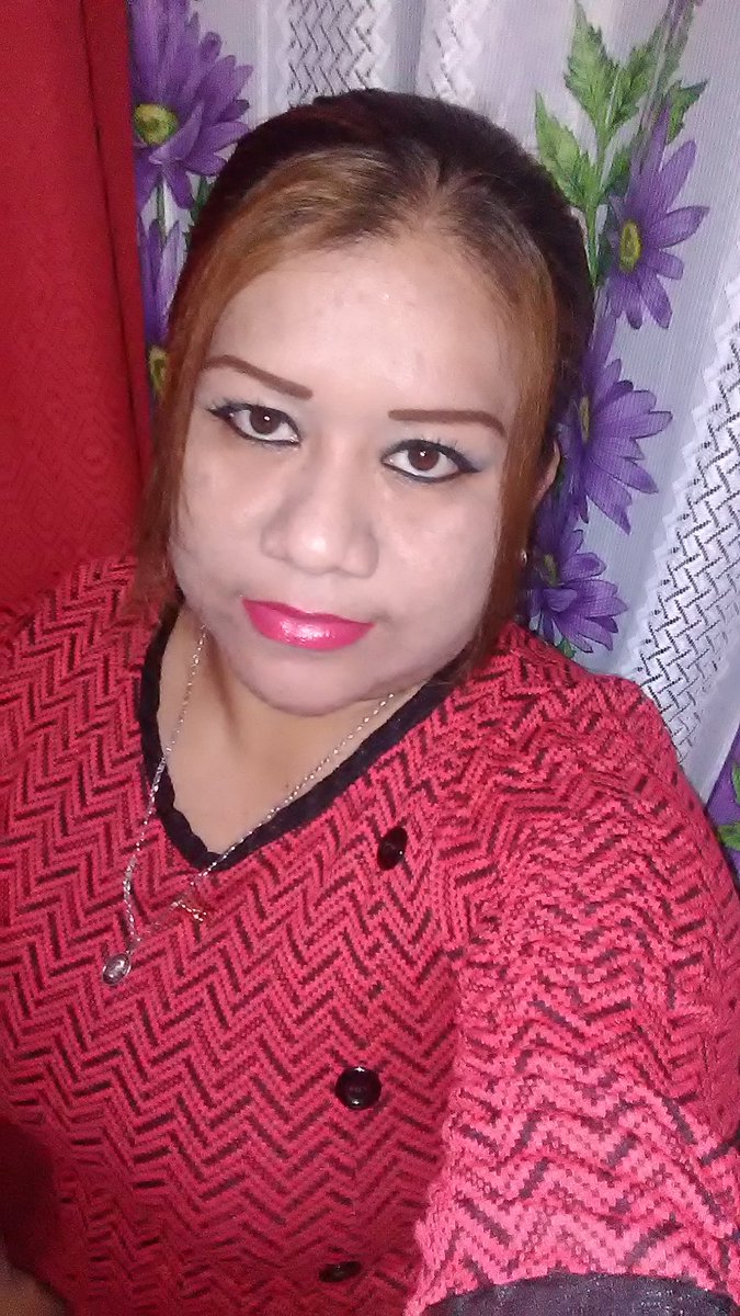 Lolis1986's tweet image. Yop