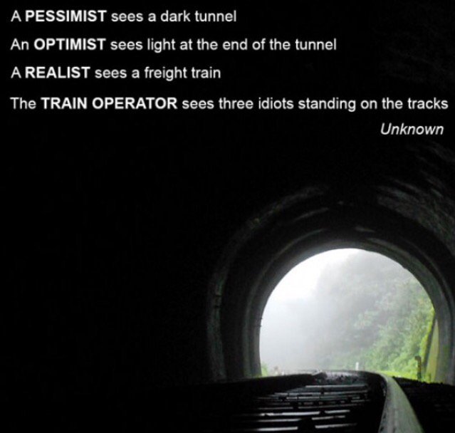 AudioChapter's tweet image. 