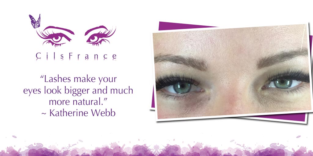 CilsFranceUSA's tweet photo. Lashes make everything better.
#Eyelashes #Beauty #CilsFranceUSA https://t.co/QEsSQhSyWL