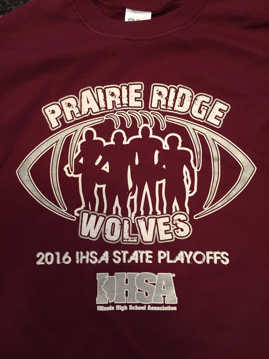 Chris Schremp tweet media