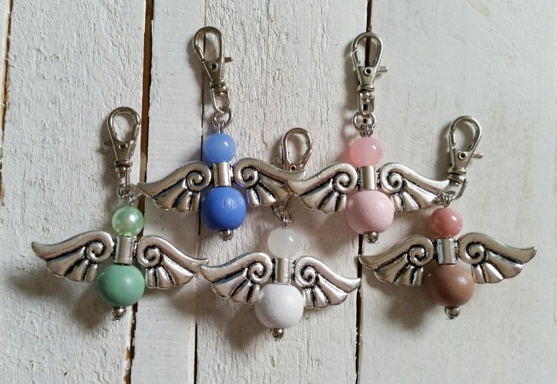 #sale al vanaf € 1.95. yomehome.nl #sleutelhanger #tashanger