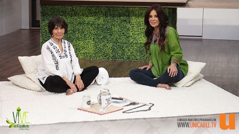 ProgramaVive's tweet photo. Sabes qué es la candidisis y los enemas? Mañana con @rebeccasolano y #LalitaSalas hablarán de esto! 9am y 2pm @unicable_canal https://t.co/CXwvL5clVK