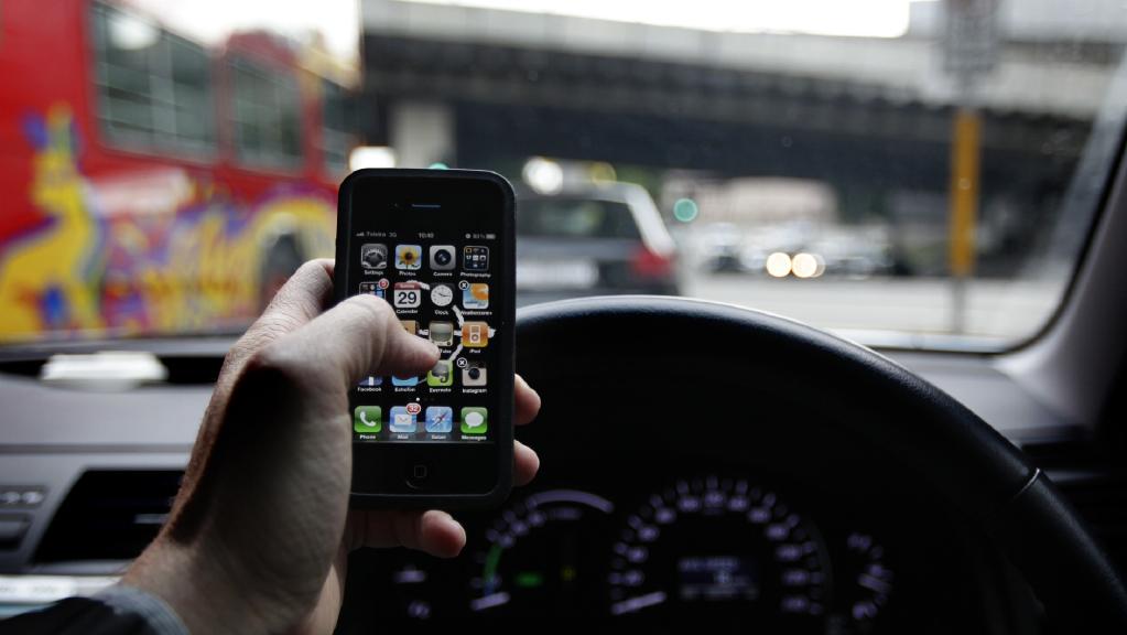 aptgadgetcom's tweet photo. Can an app help reduce traffic congestion? This vehicle service provider believes so
https://t.co/CyrruVA6Dx

#reducing #traffic #apps https://t.co/mmkQesEeuS