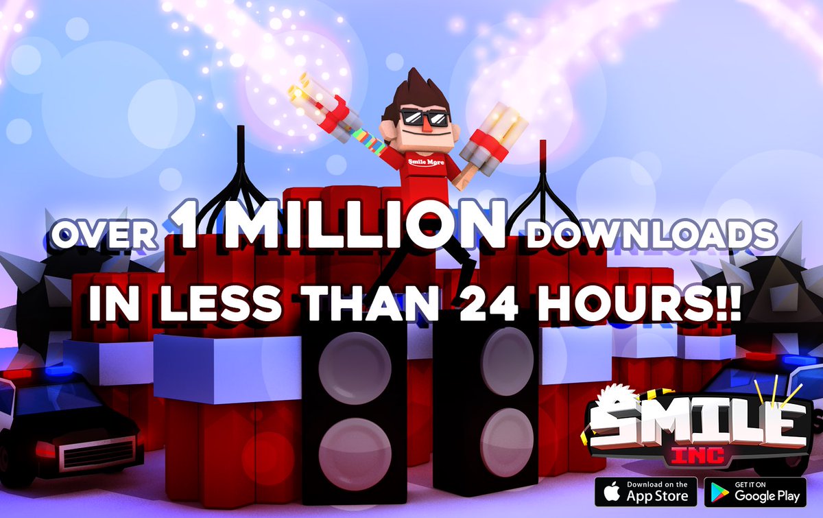 Roman Atwood tweet media