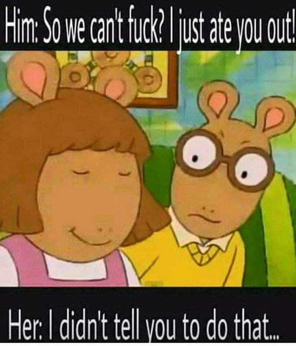 Watch 🕳🇨🇻's leaked NSFW photo on TwXstars