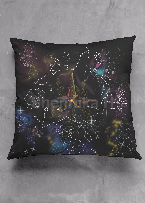 ShenHDesigns's tweet photo. Get these square cotton #Pillows 'Zodiac Focus' in Luster on https://t.co/KNeIUWzYcs or 'Stella Zodiac' in Matte on https://t.co/3UvXDAQxcp https://t.co/Ga9TNjfwL2
