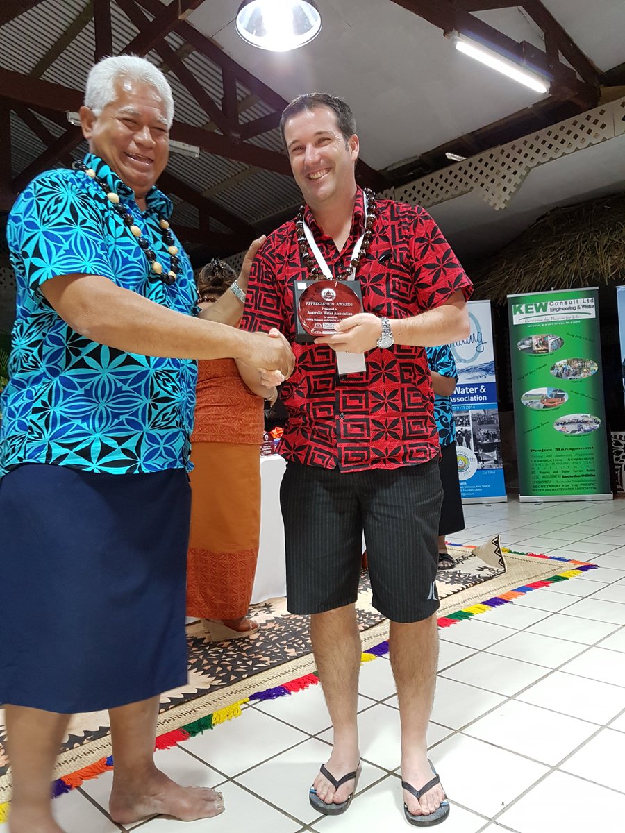 olevai's tweet photo. Pacific Water Awards Night Winners '16 https://t.co/um2ToY2Is7