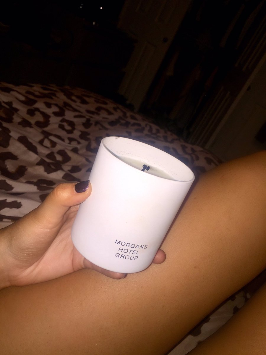 morganshotels's tweet photo. <3 RT @katexcarter: @morganshotels when your room smells like the Sanderson 😍😍😍😍 https://t.co/BMe9Ppsy9s