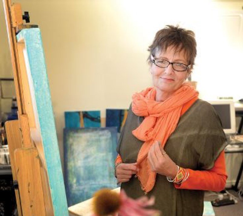 tworiversart's tweet image. #cityofpg artist Cat Sivertsen is teaching #drawing, 3 Saturdays in Nov! Learn more: ow.ly/y34i3059B4T ow.ly/9gCt3059B7A #2rg