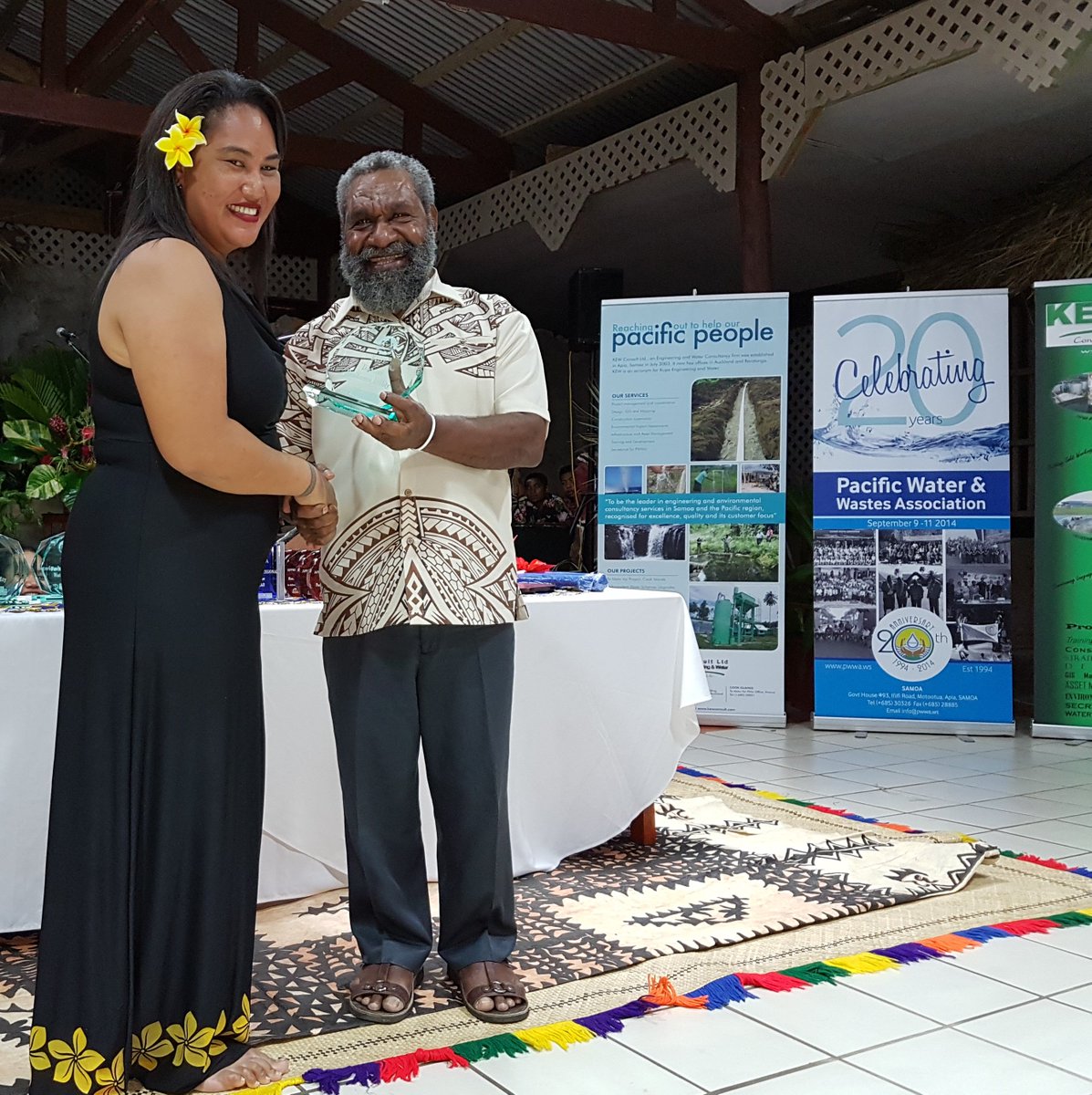 olevai's tweet photo. Pacific Water Awards Night Winners '16 https://t.co/NJ0NoGnHCb