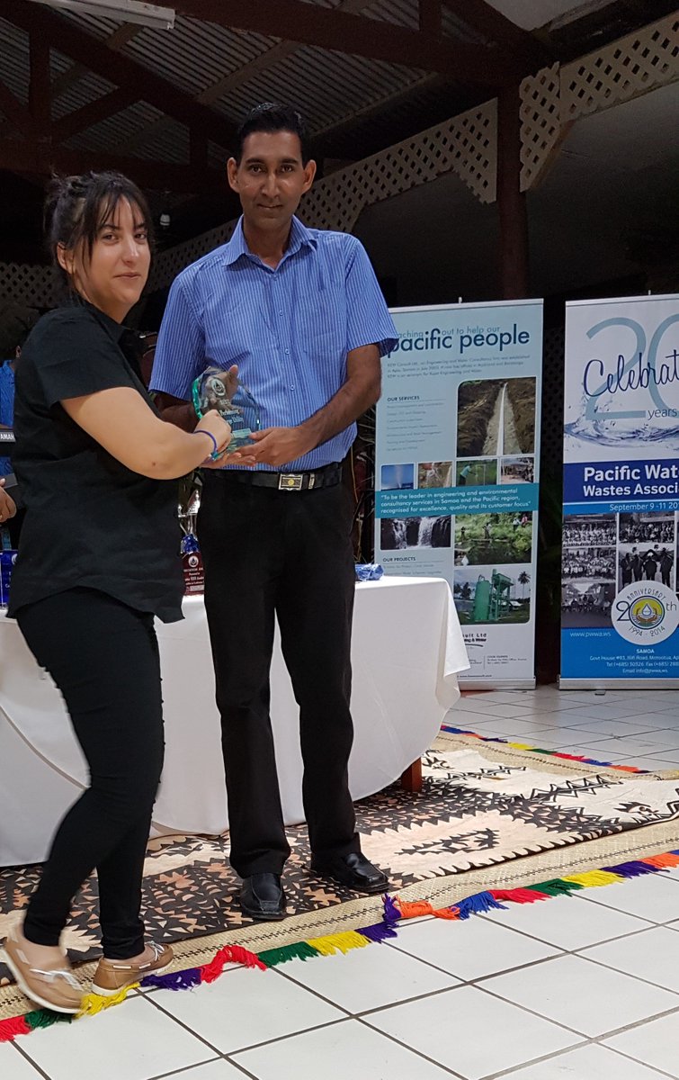 olevai's tweet photo. Pacific Water Awards Night Winners '16 https://t.co/NJ0NoGnHCb