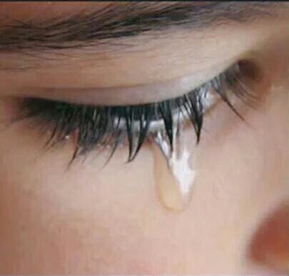 صنعاء لكل يمني (@hnank11) on Twitter photo 