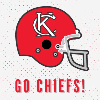 KansasCity's tweet image. Great win for the #Chiefs today! #ChiefsKingdom was loud and proud!