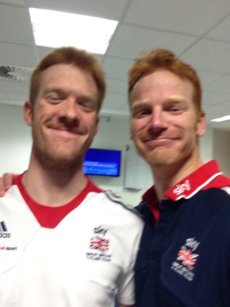 What? Wait, no... hang on...... #FuckKnows