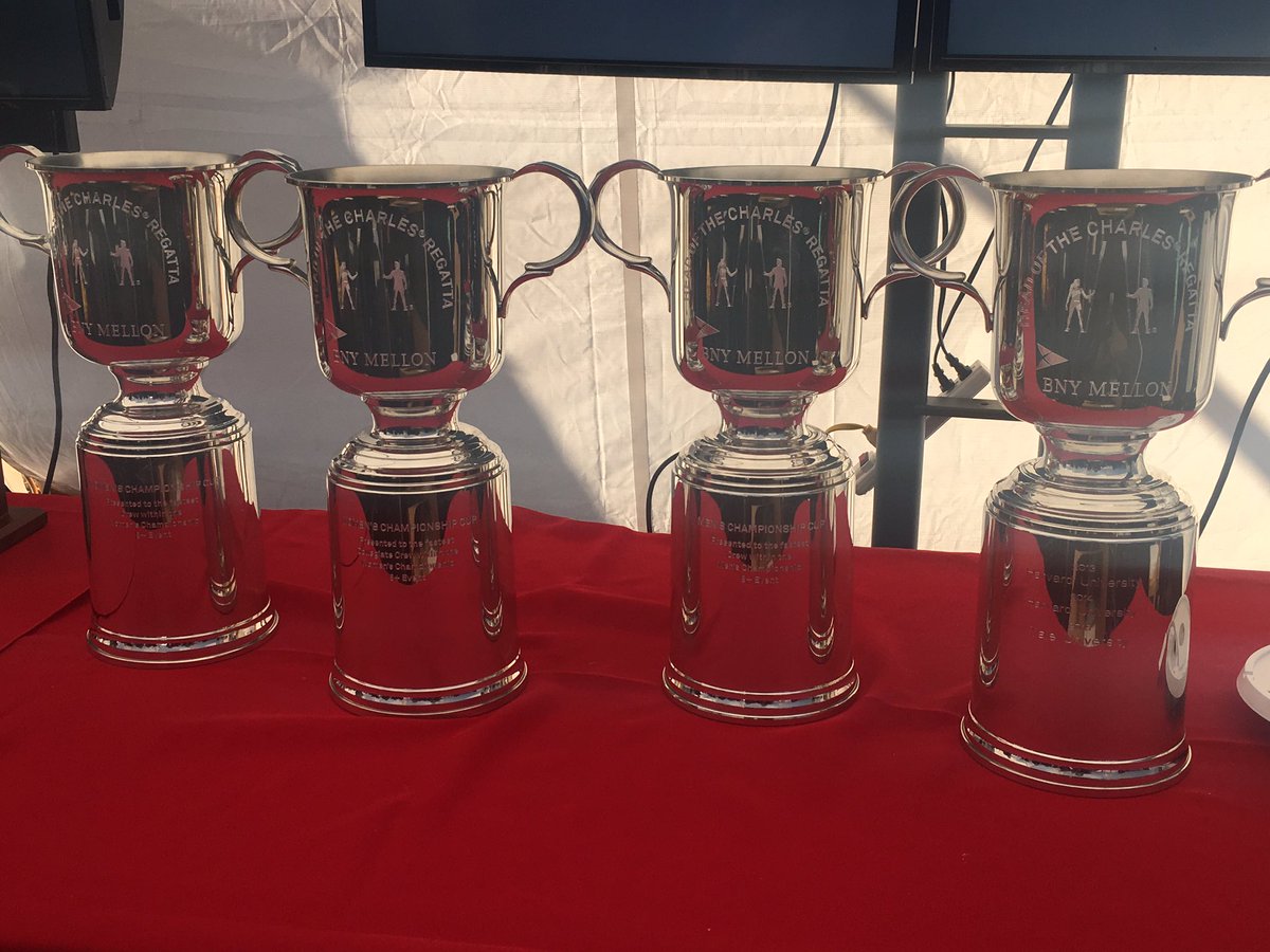 BNYWealth's tweet photo. Just under 30 minutes until the #BNYMellon Championship Cup presentation! Tune in as we live stream! #StrivingFor100 #HOCR52 https://t.co/w5yNlQc8YG