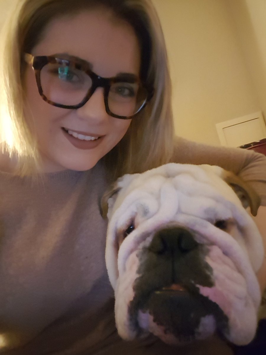 BullyMagic's tweet image. Frank - me be going spanking the planks with jess.  She says it means going for da drinks and dancing. Me need da ID