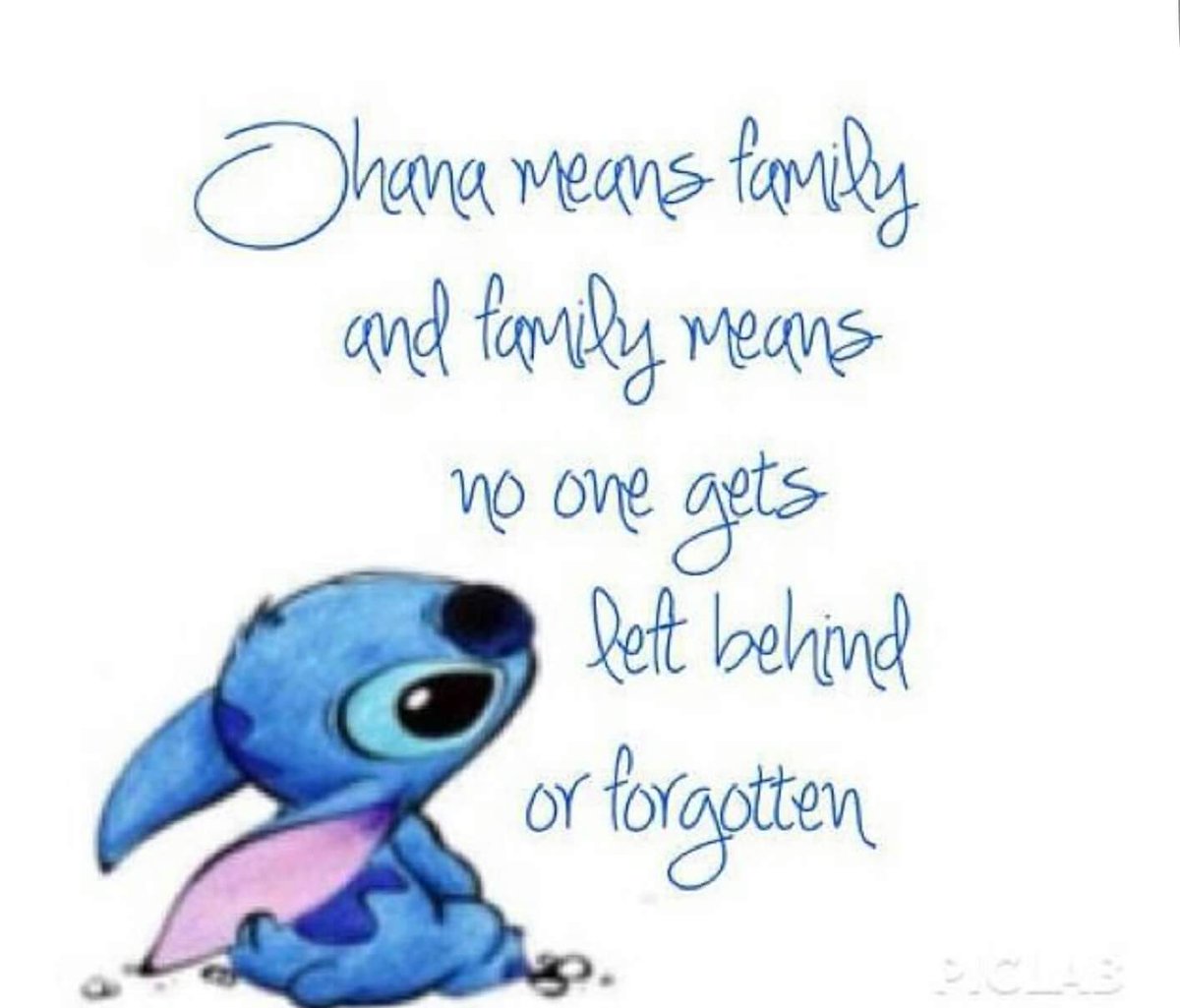 Laiilaii03's tweet image. Love this quote but only means something if you have a loyal family #family #loyaltyissues #allyounneed #truefamilymembers