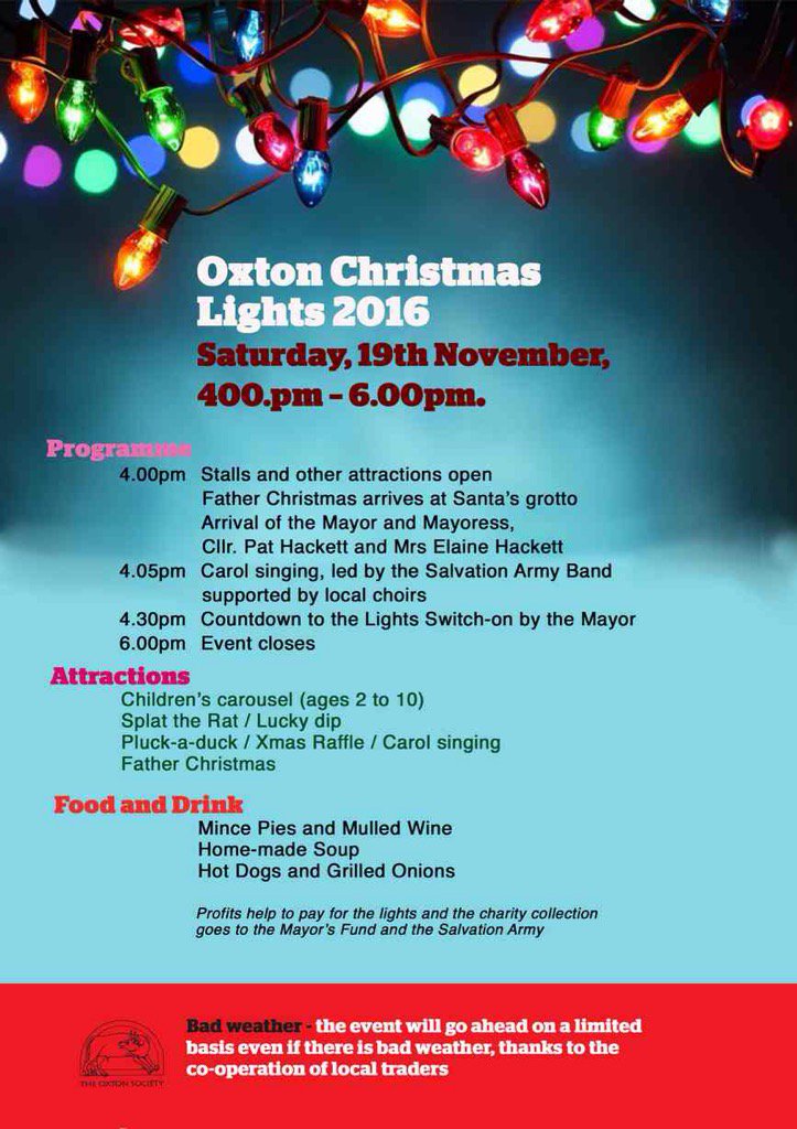 oxtonsociety2's tweet photo. https://t.co/QgZ8u2mwbn