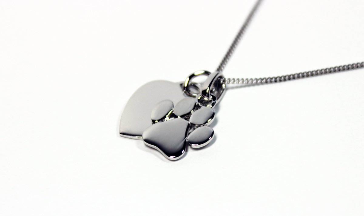 Three new charms available at heartanurse.com Paw, Apple and Floppy Disk. #jewelry #pets #teachers #tech #vintage