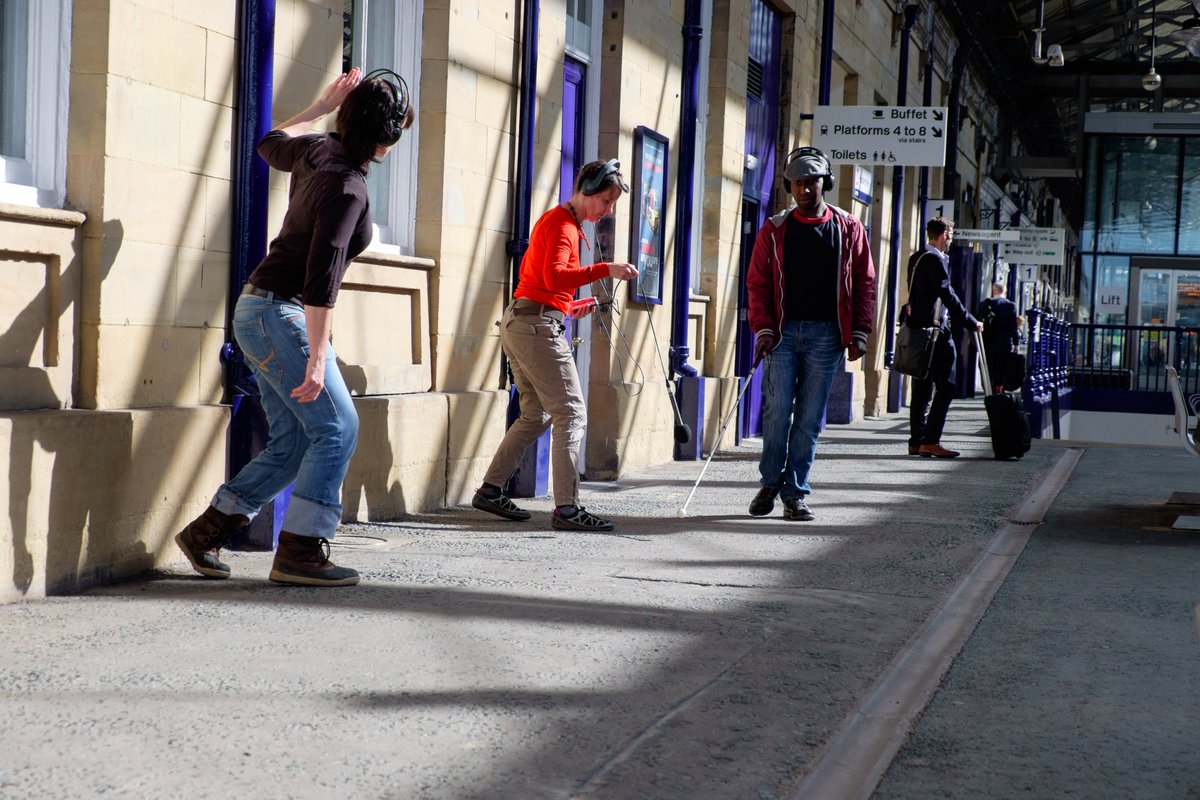 <a href="/HCMFUK/">hcmf//</a> festival programme just out. Excited!  Catch White Cane on Platform 1 Huddersfield Station 23rd November hcmf.co.uk/white-cane-sal…