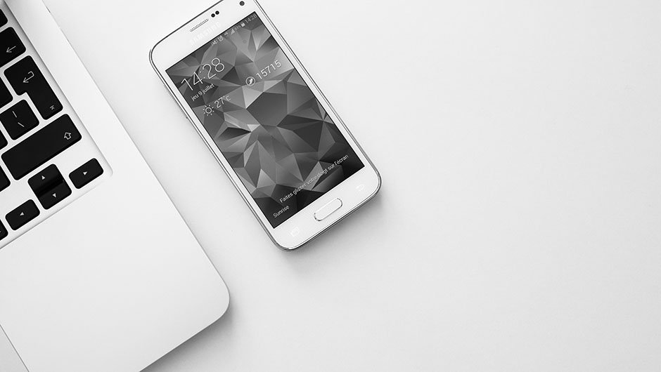 Unfortunately, everyone knows an #SMB owner that’s being directly #affected.
hubs.ly/H04p88k0 
<a href="/TechCoHQ/">Tech.co</a>