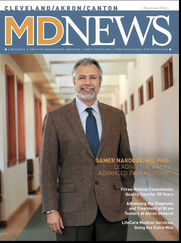 MDNewsDenver's tweet photo. #MIS2016 Welcome to the CLE Group Publisher @timmcnichols will be here to meet to discuss #Physicians #Hospitals #Healthcare @MDNewsNetwork https://t.co/0ojSiVsfan