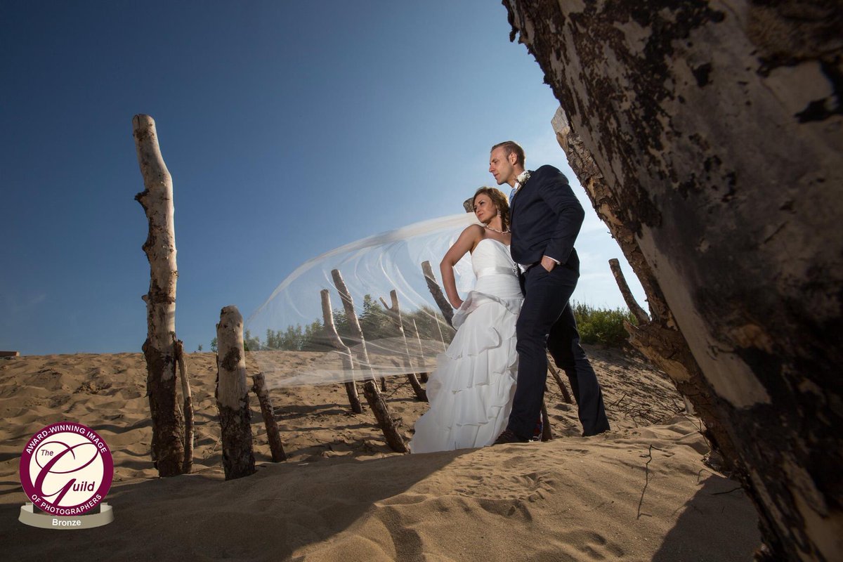 Happy Photography with this bronze award. #wedding #photography #shropshirephotographer #award