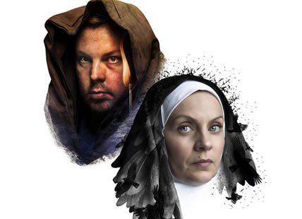 IntrotoCM's tweet image. What’s the connection between a barge on the River Siene and a convent in Tuscany? Puccini… introtoclassicalmusic.wordpress.com/2016/10/23/wha…