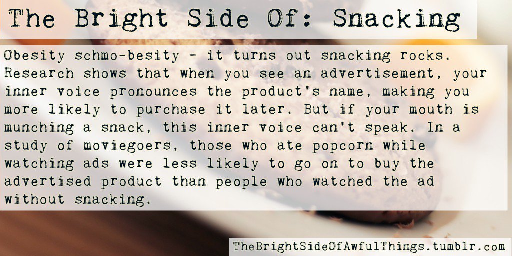 BrightSideAwful tweet picture
