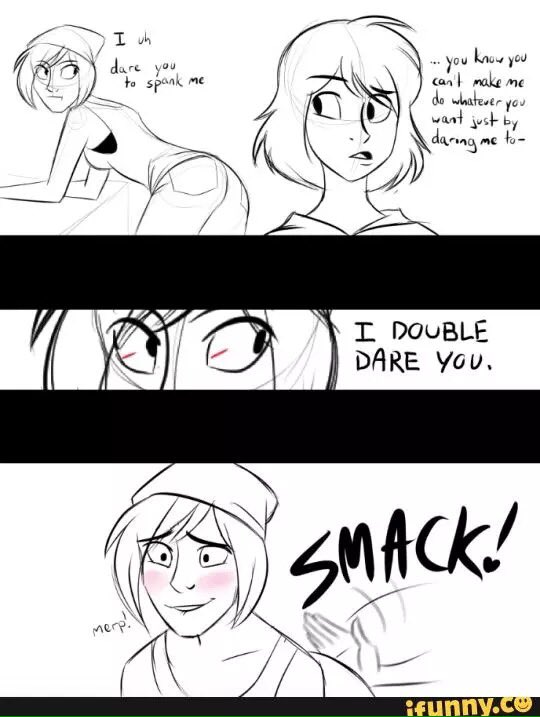 PunkAssBlue's tweet image. 