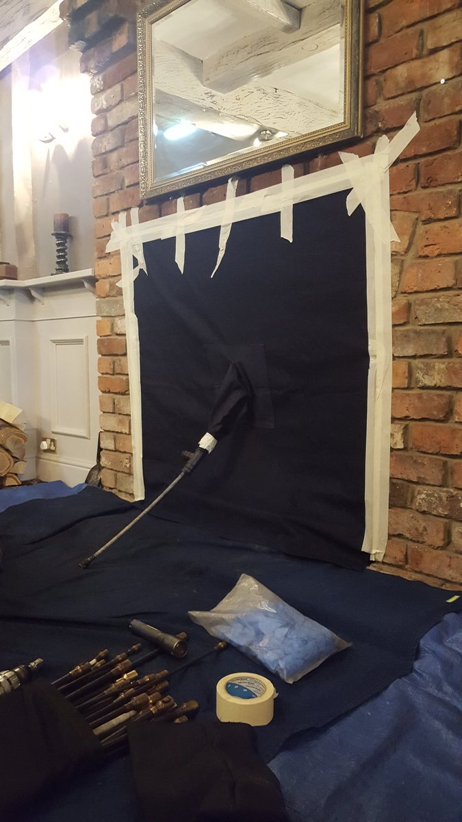 Sweepy's tweet media