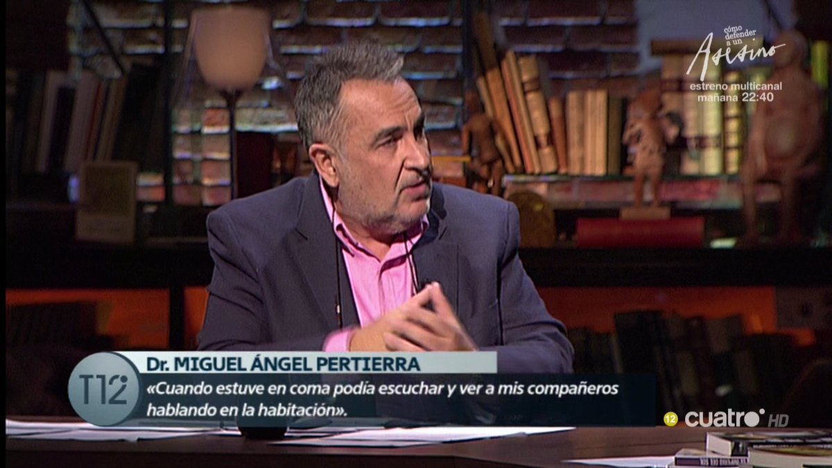 Iker Jiménez on Twitter: \ Iker Jiménez on Twitter: \