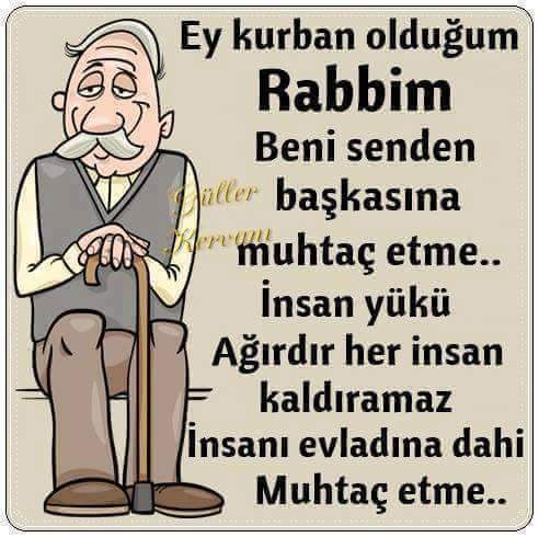 Kadir Oruç (@koruc63) on Twitter photo 