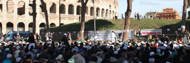 commenta notizie tweet media