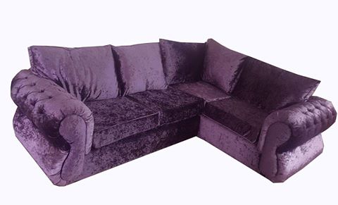 Velvetsofauk's tweet image. 8x6 Sofa for 599 Plus delivery!
For call: 01614783392 
For visit: velvetsofa.co.uk