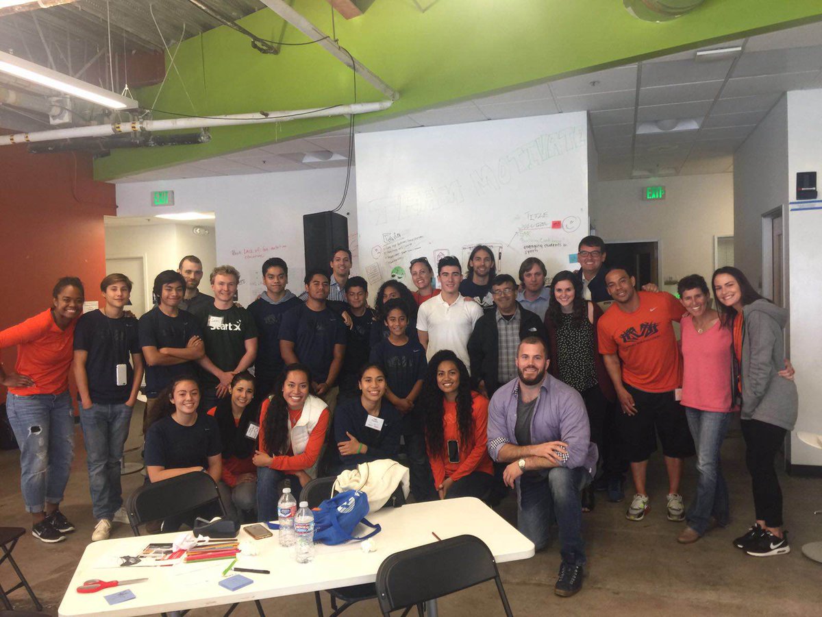 P4Tglobal's tweet photo. Congrats to #motivate #mindmelders #playtime and the rest of the teams in #play4tomorrow Palo Alto!! https://t.co/Vd6IX5Y0ob