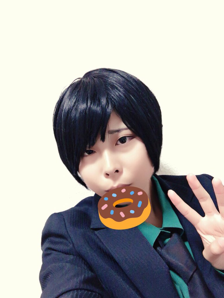 風花は仕事修羅場 Twitter પર キャスお疲れ様でした みおちゃんおそ松兄 米粉さんカラ松兄さん2人とも可愛くてかっこよくてイケメンさんでした チョロ松でコラボさせていただきました 長兄松のコラボだったのに急遽参戦すいませんでした お腹 風花は仕事修羅場 Twitter પર キャスお疲れ様でした みおちゃんおそ松兄 米粉さんカラ松兄さん2人とも可愛くてかっこよくてイケメンさんでした チョロ松でコラボさせていただきました 長兄松のコラボだったのに急遽参戦すいませんでした お腹