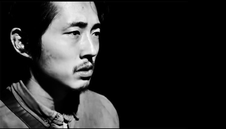jjoshuamercado's tweet photo. Dejaron un vacío en el corazón difícil de llenar😭 #TheWalkingDead https://t.co/9jfujxWatO