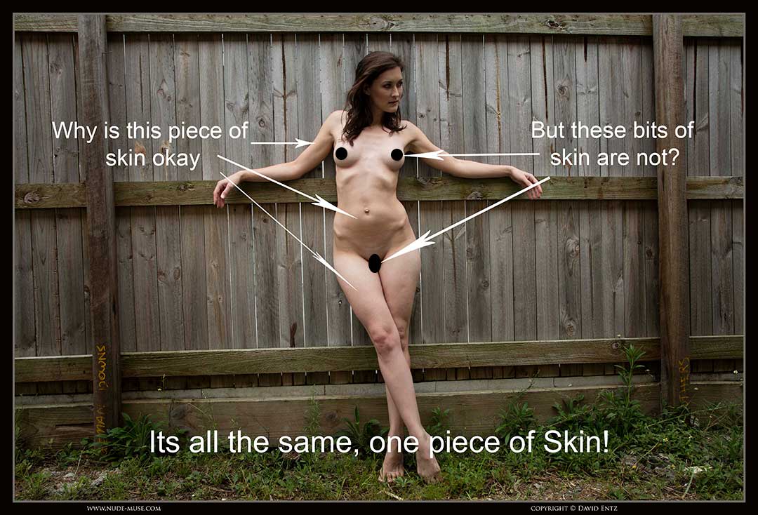 NudeMuseMag's tweet photo. #ThoughtOfTheDay https://t.co/3ylzix1I1o
