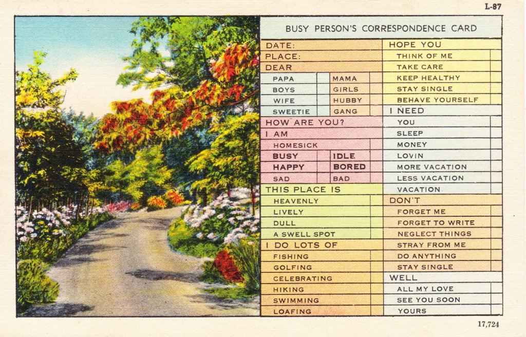 PostcardsPro's tweet image. BPCC – thepostcardsproject.com/product/bpcc/