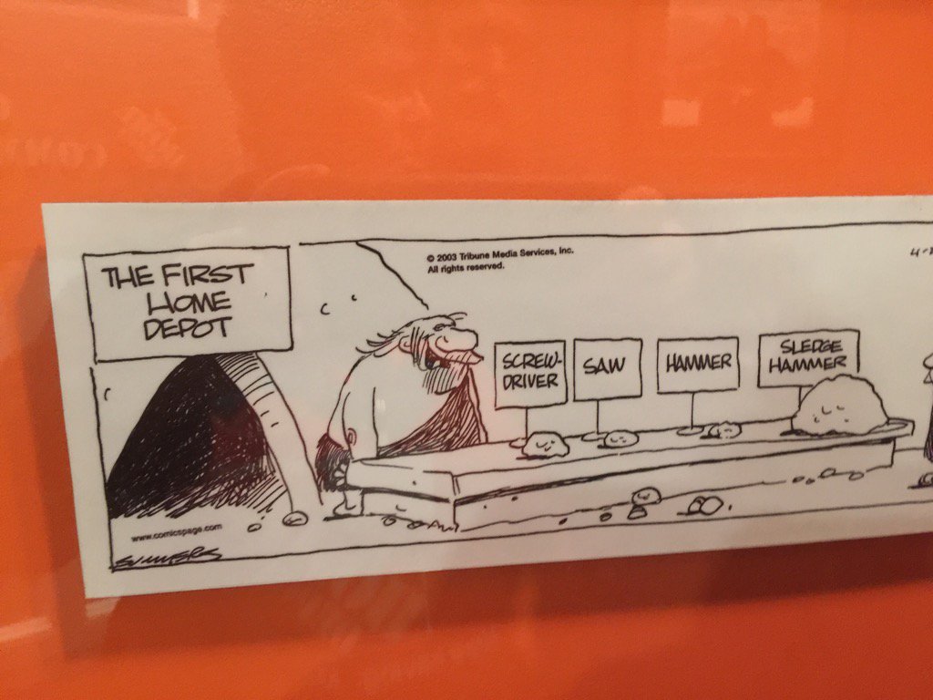 Wendy Booth tweet media