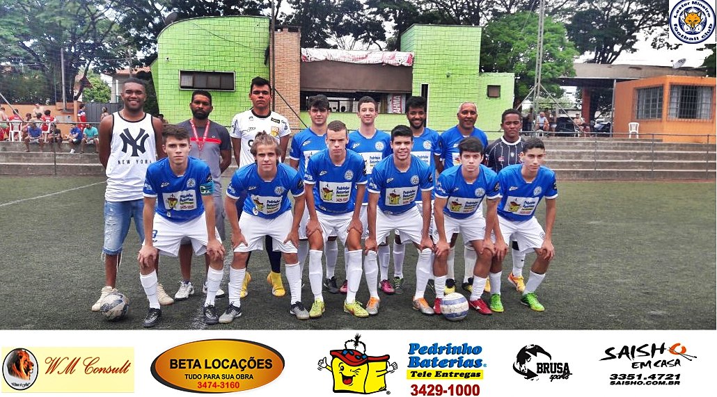 lestermineirof7's tweet photo. TARDE ILUMINADA! Agradecemos a todos que presenciaram nossa classificação para a final do Municipal. #FaltaUm #GoLester https://t.co/KSv06M9vcX