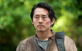 xGoDhAnD_elite's tweet photo. OMG! I MISS HIM ALREADYYY!#TheWalkingDead  #TWD 

RT if you agree https://t.co/ZvSVORbX7h
