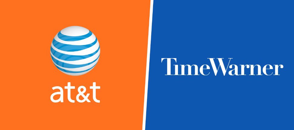 The recently announced US$85.4bn <a href="/ATT/">AT&T</a> @TWC merger will no doubt reignite the #NetNeutrality debate