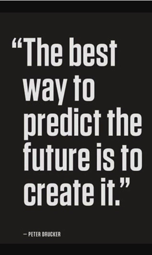 BC_Consulting4's tweet photo. Live the #PRESENT... Create the #FUTURE!!! @BC_Consulting4 #DentalConsulting #Consulting #innerPower https://t.co/zr1BRHpfen