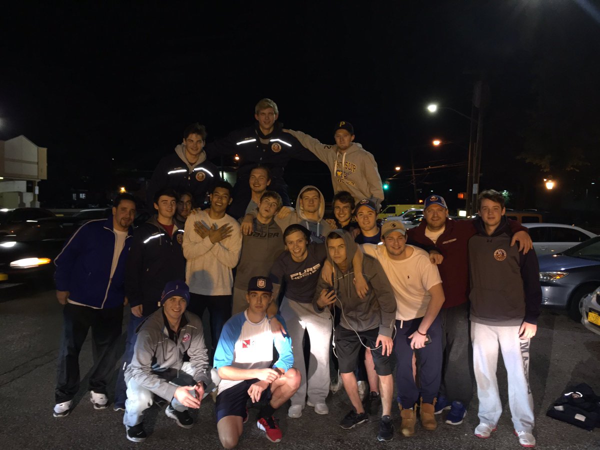 1st team road trip to Rochester in the books! Great bonding; Great team; Great memories made! The boys love the time together! #RollPAL