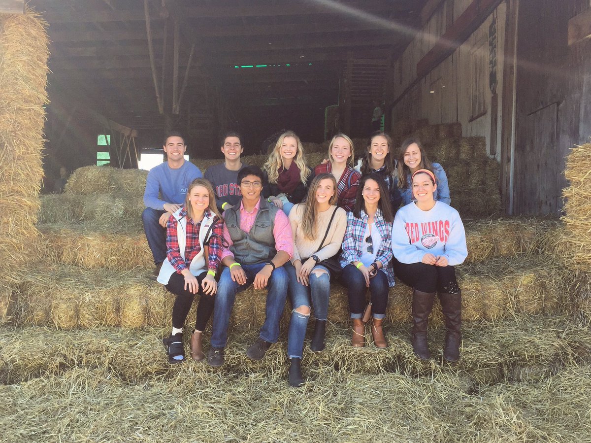 OSUDSP's tweet image. Some brotherly bonding today! #OSUDSP