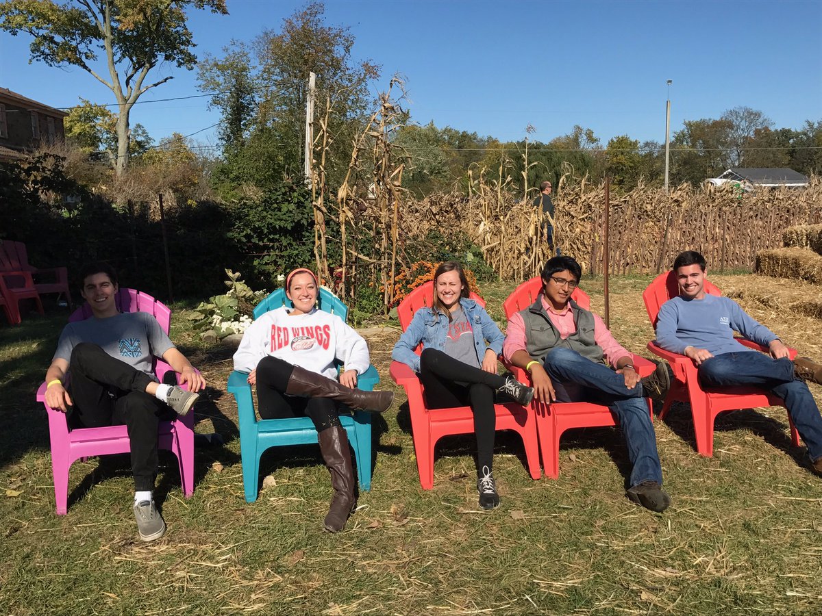 OSUDSP's tweet image. Some brotherly bonding today! #OSUDSP