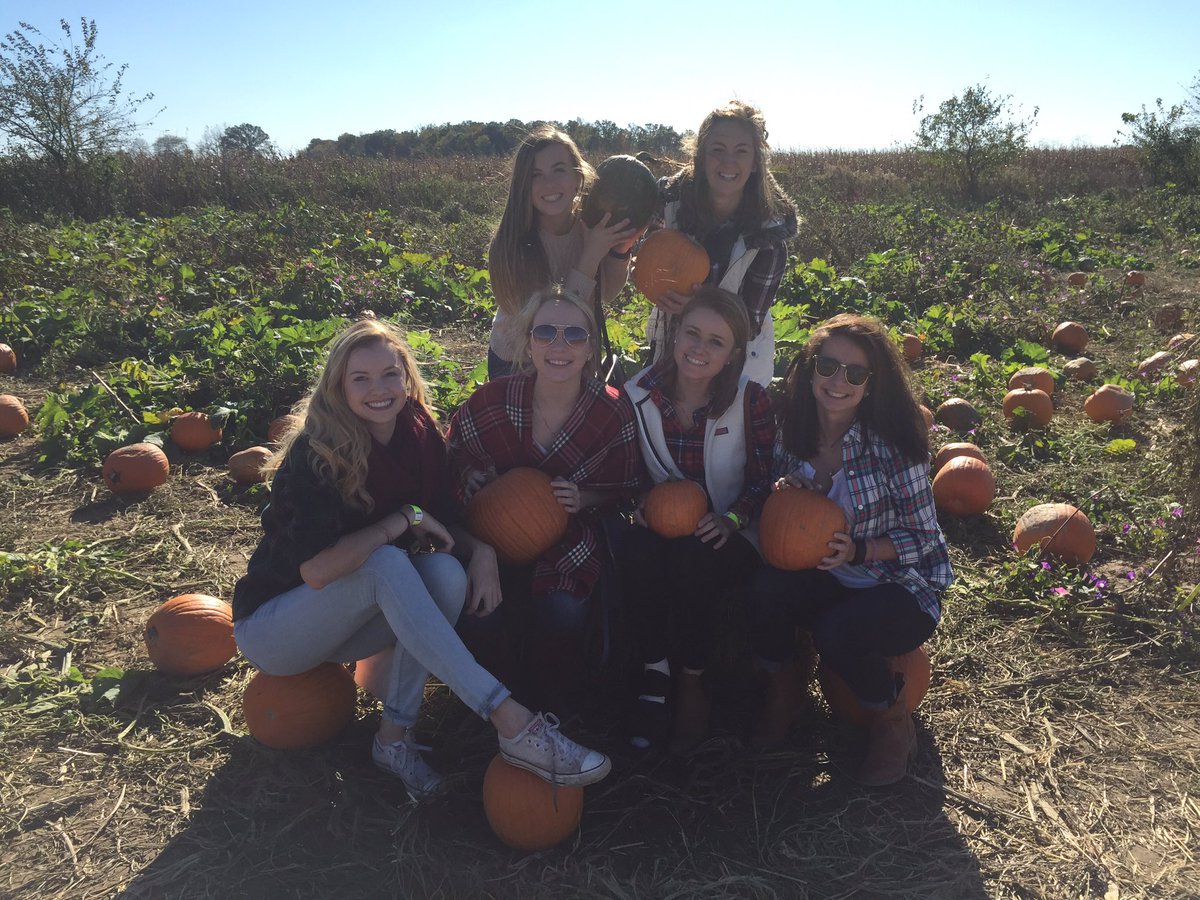 OSUDSP's tweet image. Some brotherly bonding today! #OSUDSP