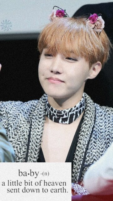 lockscrazyn's tweet photo. 💛 bts 💛 (2/2)
•fav se gostar
•rt se salvar
•print se usar
~gabs https://t.co/jb06cx0AhK